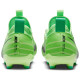 Nike Jr. Zoom Vapor 15 Academy Mercurial Dream Speed FG/MG